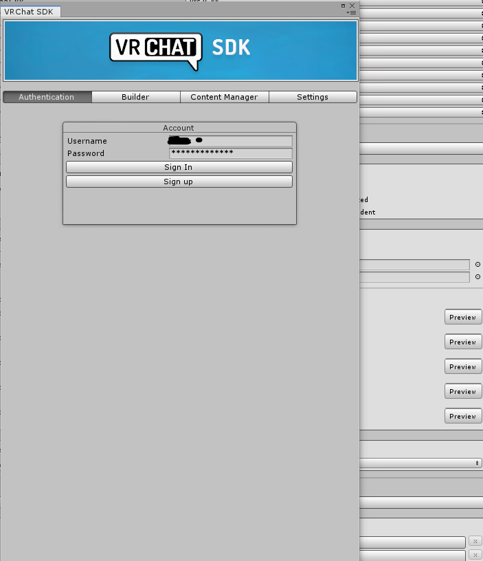 f:id:Atras:20210115155548p:plain