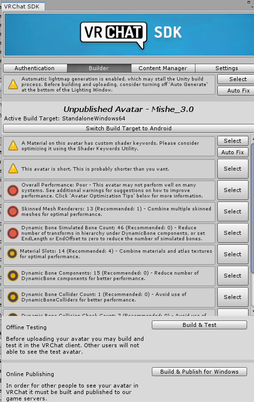 f:id:Atras:20210115155740p:plain