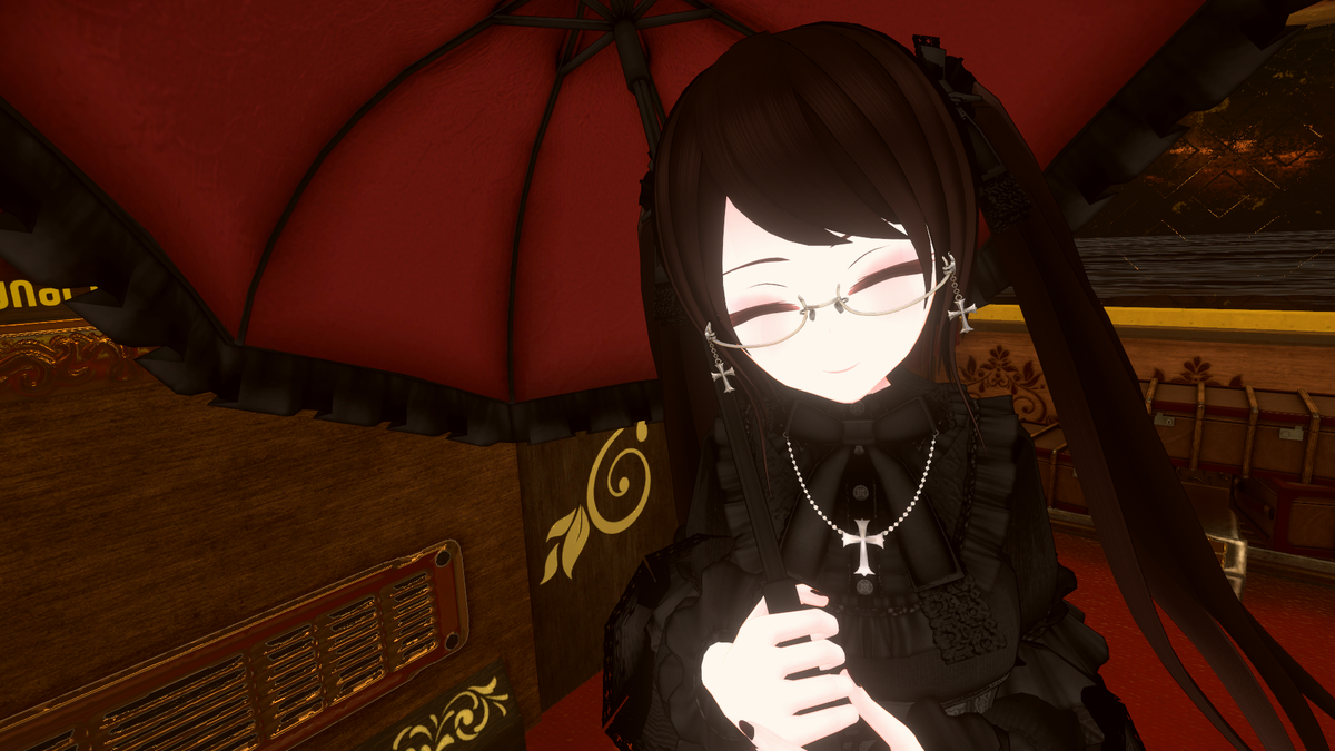 f:id:Atras:20210206123217p:plain