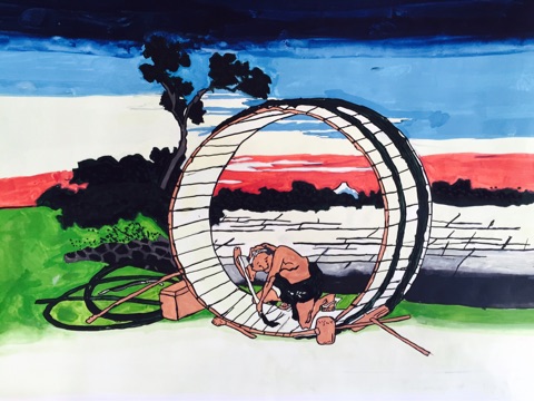 f:id:AtreShibutani:20180830111945j:plain