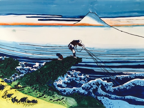 f:id:AtreShibutani:20180905170802j:plain