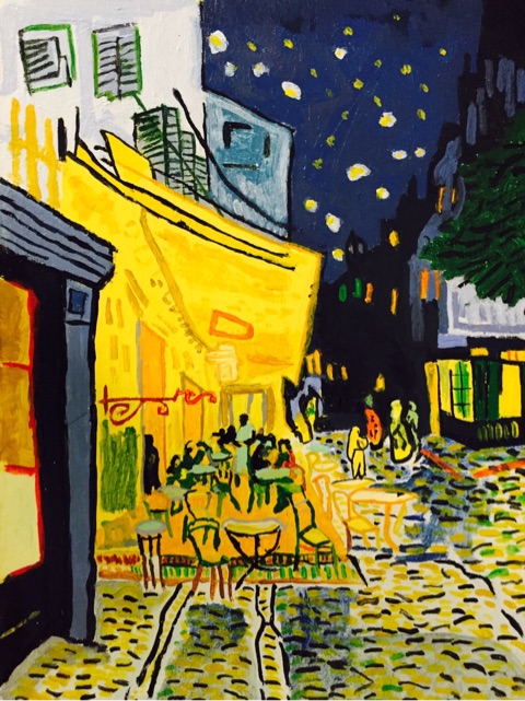 f:id:AtreShibutani:20181205125016j:plain