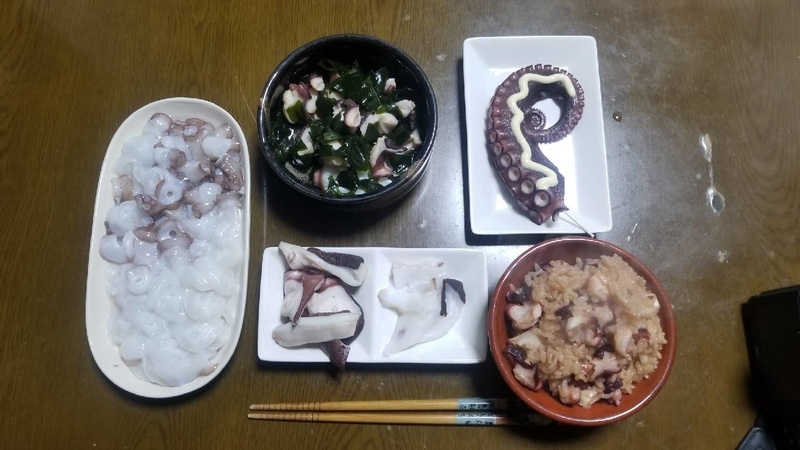 イメージ 3