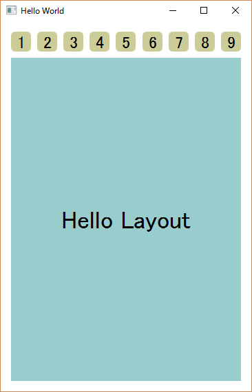 f:id:Atsushi4:20161025091819p:plain