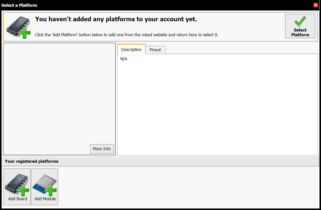 f:id:AtsuyaKoike:20180927003412p:plain f:id:AtsuyaKoike:20180927003412p:plain
