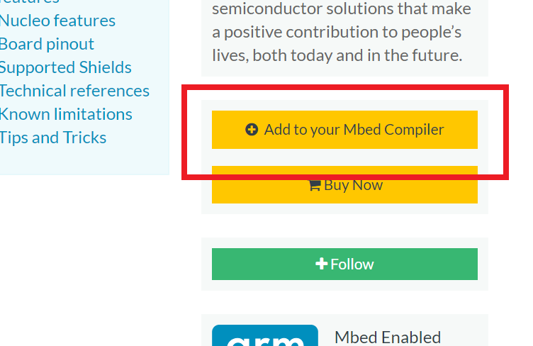 f:id:AtsuyaKoike:20180927003546p:plain f:id:AtsuyaKoike:20180927003546p:plain