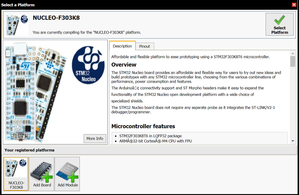 f:id:AtsuyaKoike:20180927003713p:plain f:id:AtsuyaKoike:20180927003713p:plain