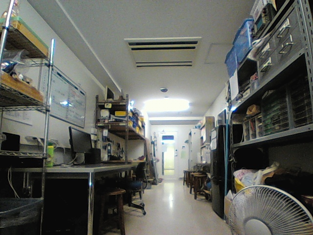 f:id:AtsuyaKoike:20181004192613j:plain:w450 f:id:AtsuyaKoike:20181004192613j:plain:w450