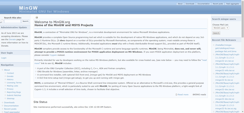 f:id:AtsuyaKoike:20181202195011p:plain f:id:AtsuyaKoike:20181202195011p:plain