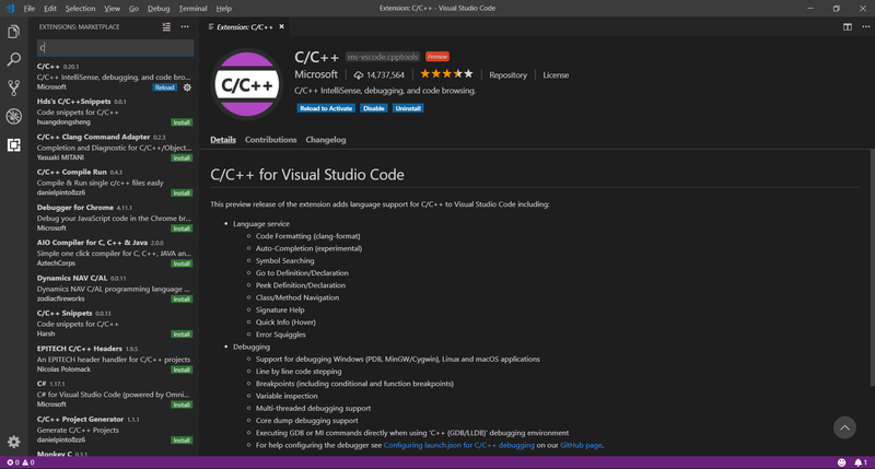 f:id:AtsuyaKoike:20181202195017p:plain f:id:AtsuyaKoike:20181202195017p:plain