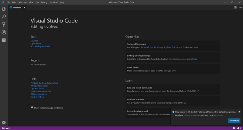 f:id:AtsuyaKoike:20181202195033p:plain f:id:AtsuyaKoike:20181202195033p:plain