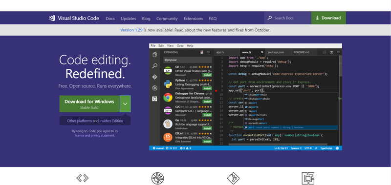 f:id:AtsuyaKoike:20181202195039p:plain f:id:AtsuyaKoike:20181202195039p:plain