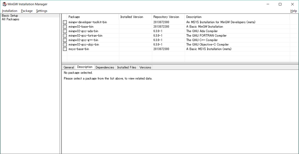 f:id:AtsuyaKoike:20181202201427p:plain:w400 f:id:AtsuyaKoike:20181202201427p:plain:w400