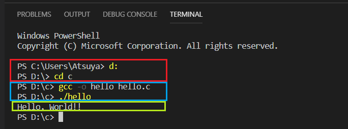 f:id:AtsuyaKoike:20181202203835p:plain f:id:AtsuyaKoike:20181202203835p:plain