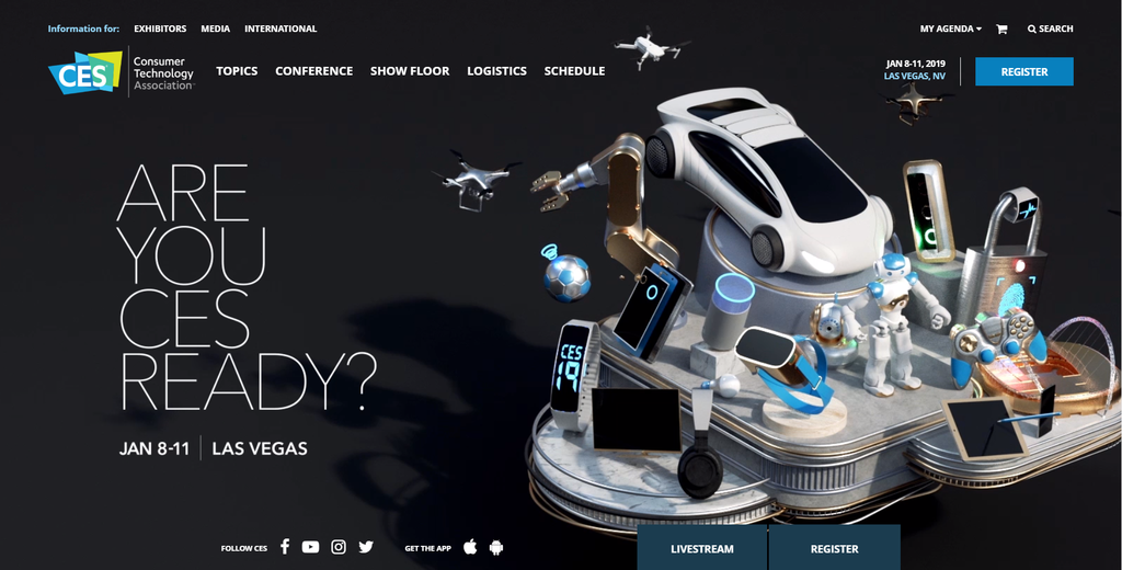 f:id:AtsuyaKoike:20190109171448p:plain f:id:AtsuyaKoike:20190109171448p:plain