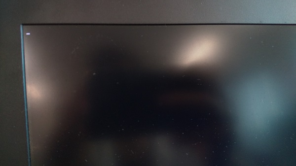 f:id:AtsuyaKoike:20190501162159j:plain f:id:AtsuyaKoike:20190501162159j:plain