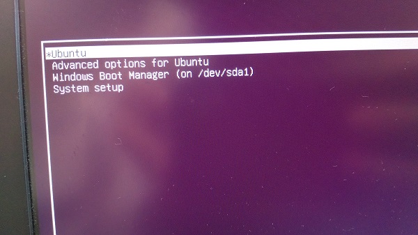 f:id:AtsuyaKoike:20190501162827j:plain f:id:AtsuyaKoike:20190501162827j:plain