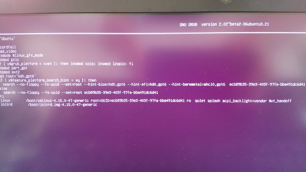 f:id:AtsuyaKoike:20190501162912j:plain f:id:AtsuyaKoike:20190501162912j:plain