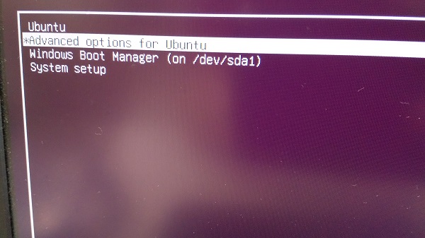 f:id:AtsuyaKoike:20190501163358j:plain f:id:AtsuyaKoike:20190501163358j:plain