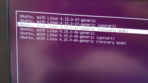 f:id:AtsuyaKoike:20190501163442j:plain f:id:AtsuyaKoike:20190501163442j:plain