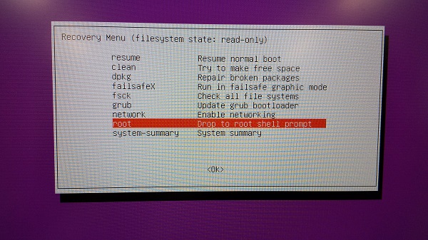 f:id:AtsuyaKoike:20190501163538j:plain f:id:AtsuyaKoike:20190501163538j:plain