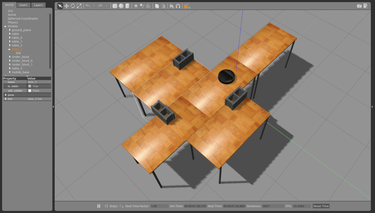 f:id:AtsuyaKoike:20190513140108p:plain f:id:AtsuyaKoike:20190513140108p:plain