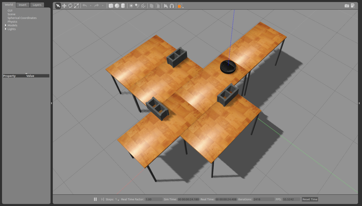 f:id:AtsuyaKoike:20190514134558p:plain f:id:AtsuyaKoike:20190514134558p:plain