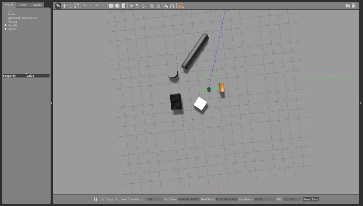 f:id:AtsuyaKoike:20190514164017p:plain:w600 f:id:AtsuyaKoike:20190514164017p:plain:w600