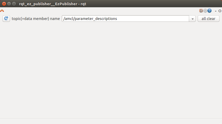 f:id:AtsuyaKoike:20190514181125p:plain:w600 f:id:AtsuyaKoike:20190514181125p:plain:w600