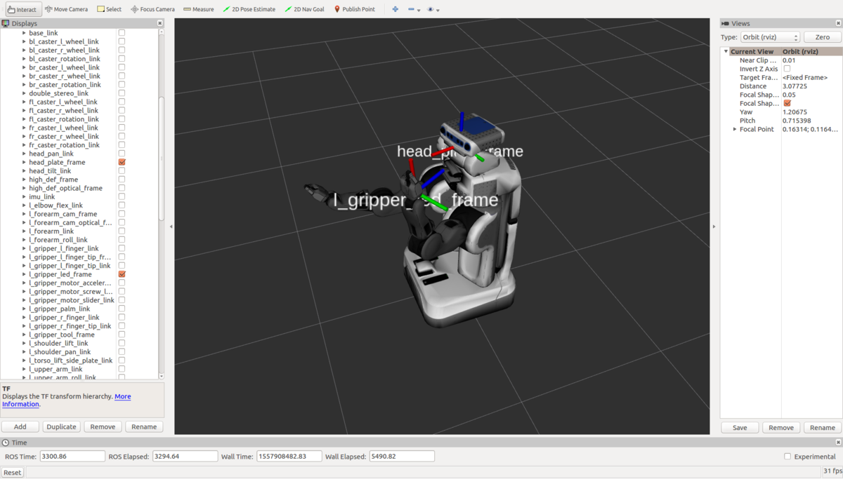 f:id:AtsuyaKoike:20190515172243p:plain:w600 f:id:AtsuyaKoike:20190515172243p:plain:w600