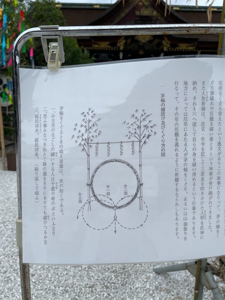 f:id:Atsuzo-SUN:20210630213658j:image f:id:Atsuzo-SUN:20210630213658j:image
