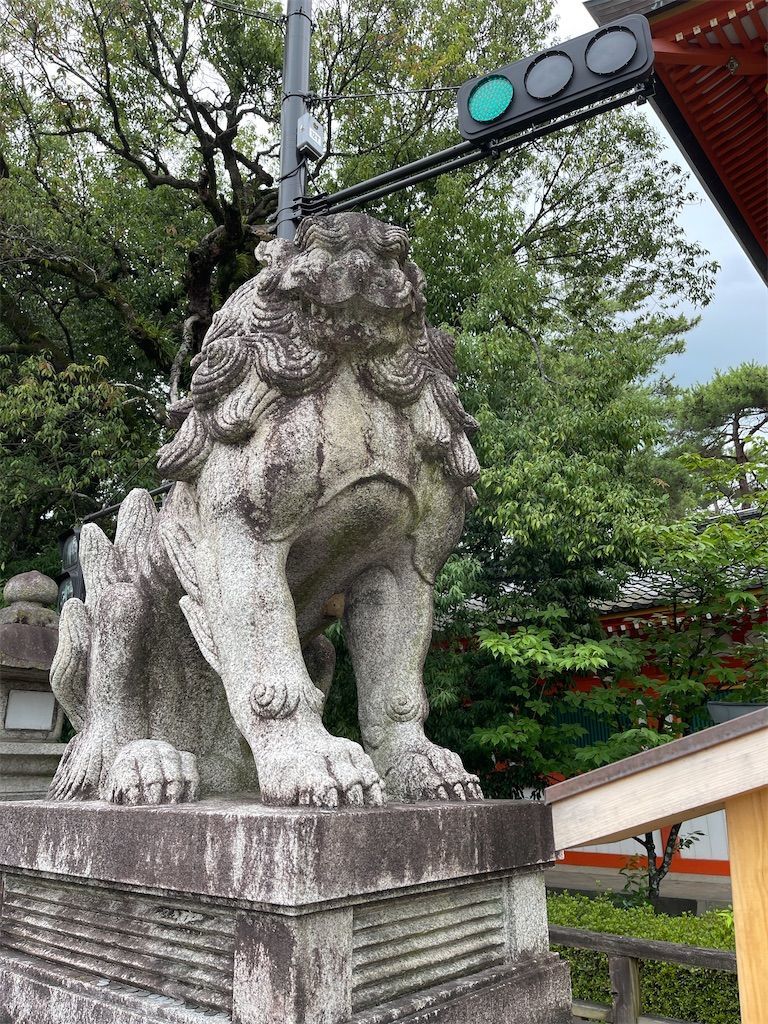 f:id:Atsuzo-SUN:20210630214732j:image f:id:Atsuzo-SUN:20210630214732j:image