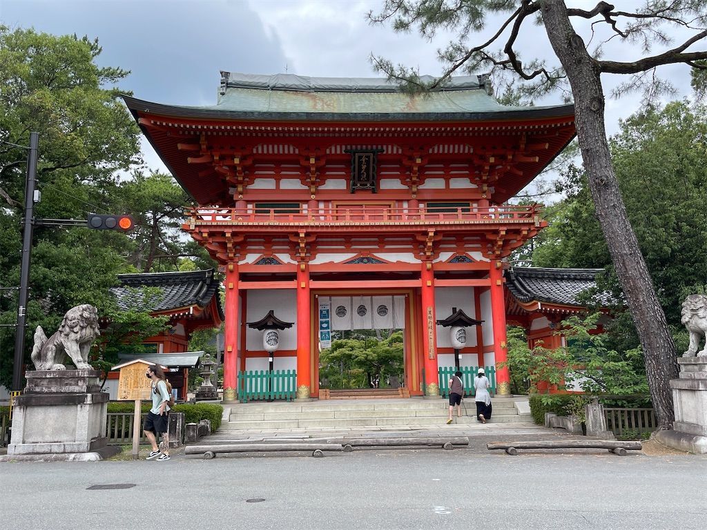 f:id:Atsuzo-SUN:20210630214747j:image f:id:Atsuzo-SUN:20210630214747j:image