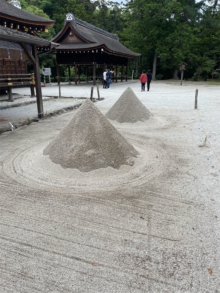 f:id:Atsuzo-SUN:20210630215413j:image f:id:Atsuzo-SUN:20210630215413j:image