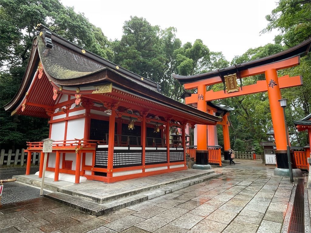 f:id:Atsuzo-SUN:20210630221014j:image f:id:Atsuzo-SUN:20210630221014j:image