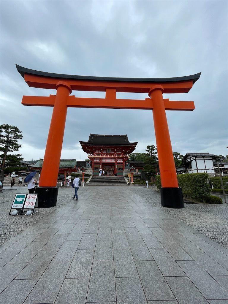f:id:Atsuzo-SUN:20210630221018j:image f:id:Atsuzo-SUN:20210630221018j:image