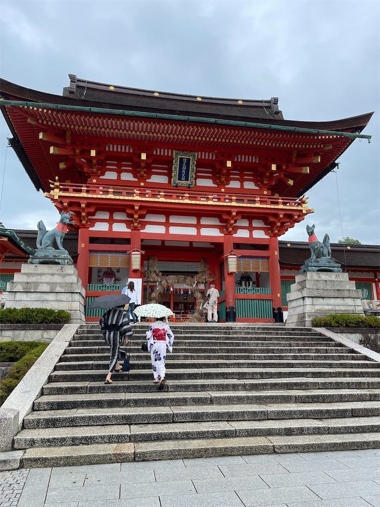 f:id:Atsuzo-SUN:20210630221023j:image f:id:Atsuzo-SUN:20210630221023j:image