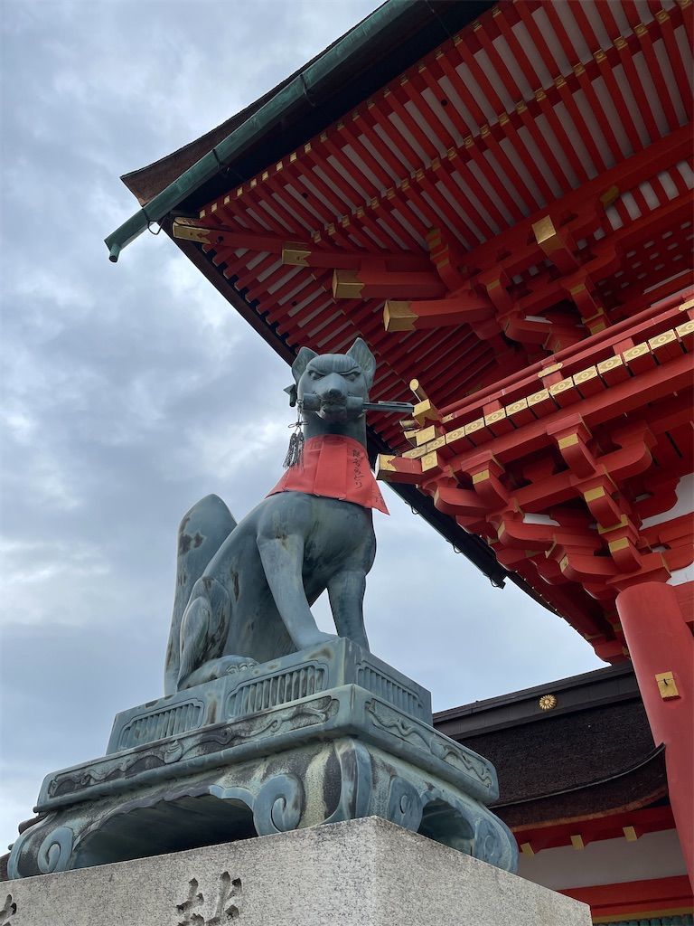 f:id:Atsuzo-SUN:20210630221044j:image f:id:Atsuzo-SUN:20210630221044j:image