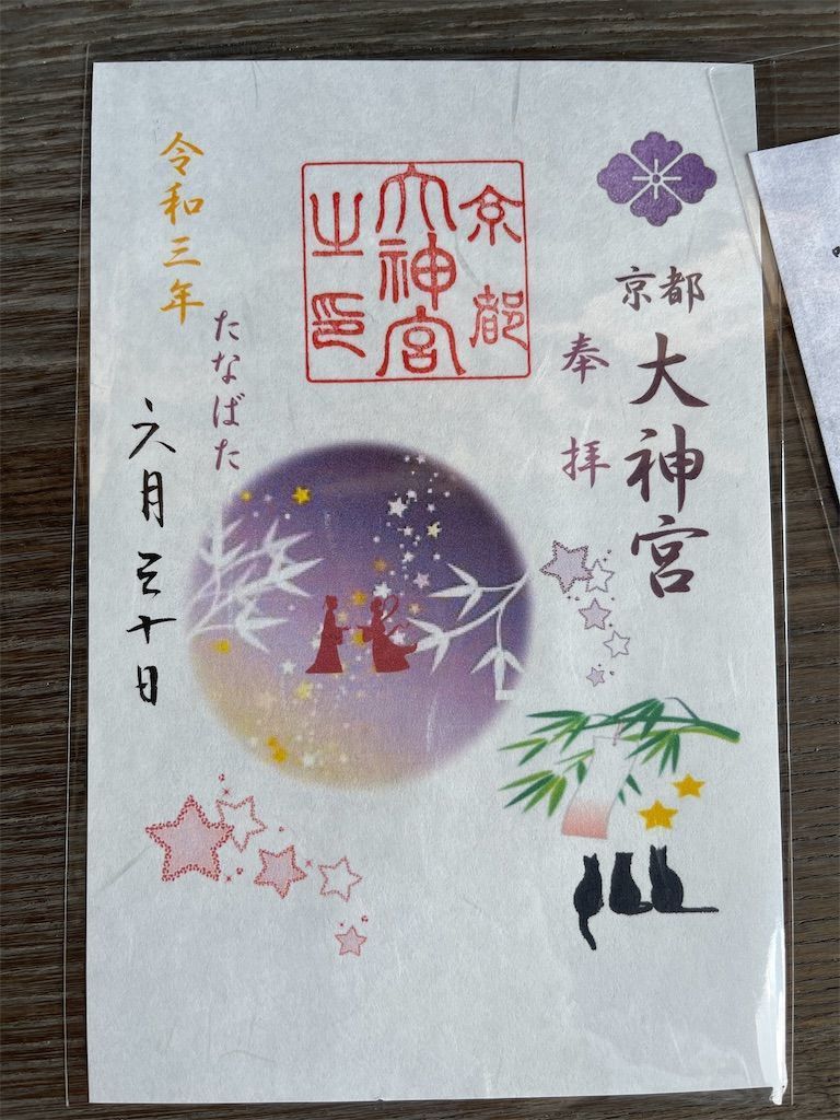 f:id:Atsuzo-SUN:20210630222822j:image f:id:Atsuzo-SUN:20210630222822j:image