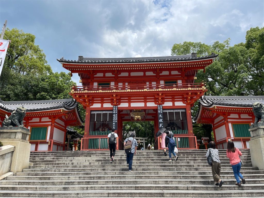 f:id:Atsuzo-SUN:20210630223002j:image f:id:Atsuzo-SUN:20210630223002j:image