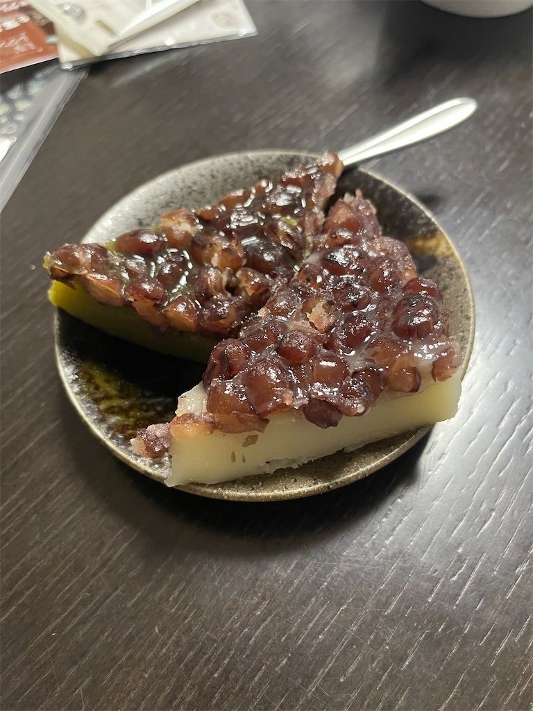 f:id:Atsuzo-SUN:20210630223822j:image f:id:Atsuzo-SUN:20210630223822j:image
