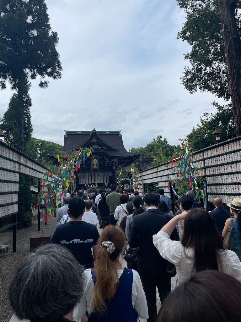 f:id:Atsuzo-SUN:20210630223906j:image f:id:Atsuzo-SUN:20210630223906j:image
