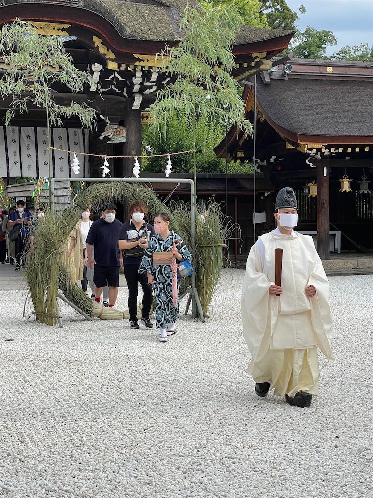 f:id:Atsuzo-SUN:20210630223922j:image f:id:Atsuzo-SUN:20210630223922j:image