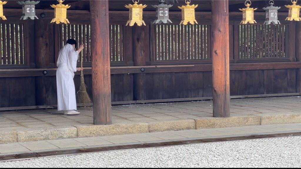 f:id:Atsuzo-SUN:20210630224458j:image f:id:Atsuzo-SUN:20210630224458j:image