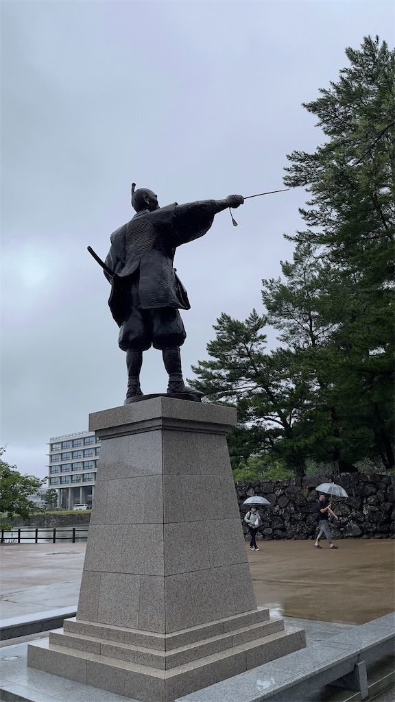 f:id:Atsuzo-SUN:20210815110434j:image f:id:Atsuzo-SUN:20210815110434j:image