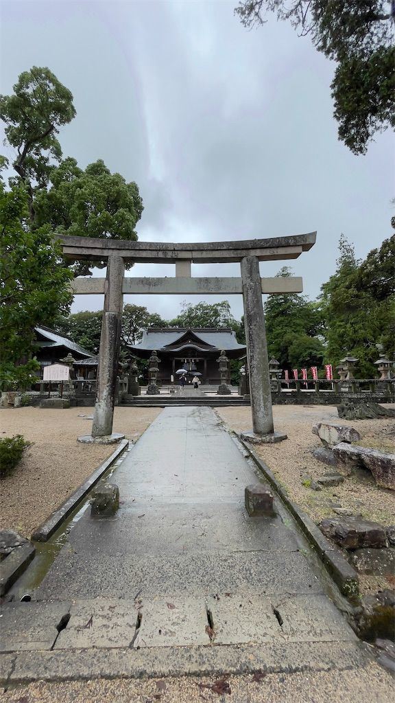 f:id:Atsuzo-SUN:20210815112705j:image f:id:Atsuzo-SUN:20210815112705j:image