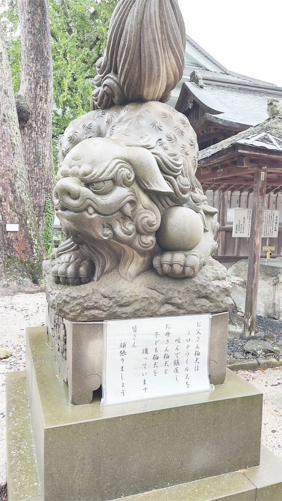 f:id:Atsuzo-SUN:20210815112720j:image f:id:Atsuzo-SUN:20210815112720j:image