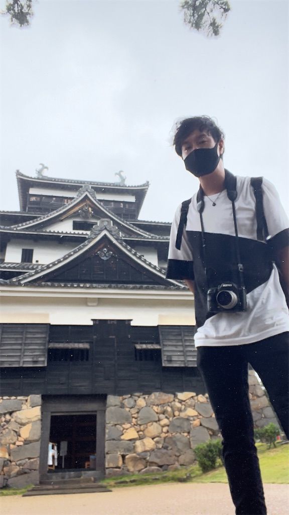 f:id:Atsuzo-SUN:20210815140738j:image f:id:Atsuzo-SUN:20210815140738j:image