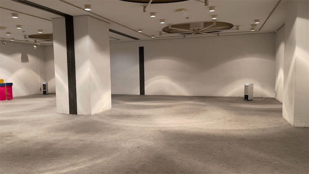 f:id:Atsuzo-SUN:20210815142630j:image f:id:Atsuzo-SUN:20210815142630j:image