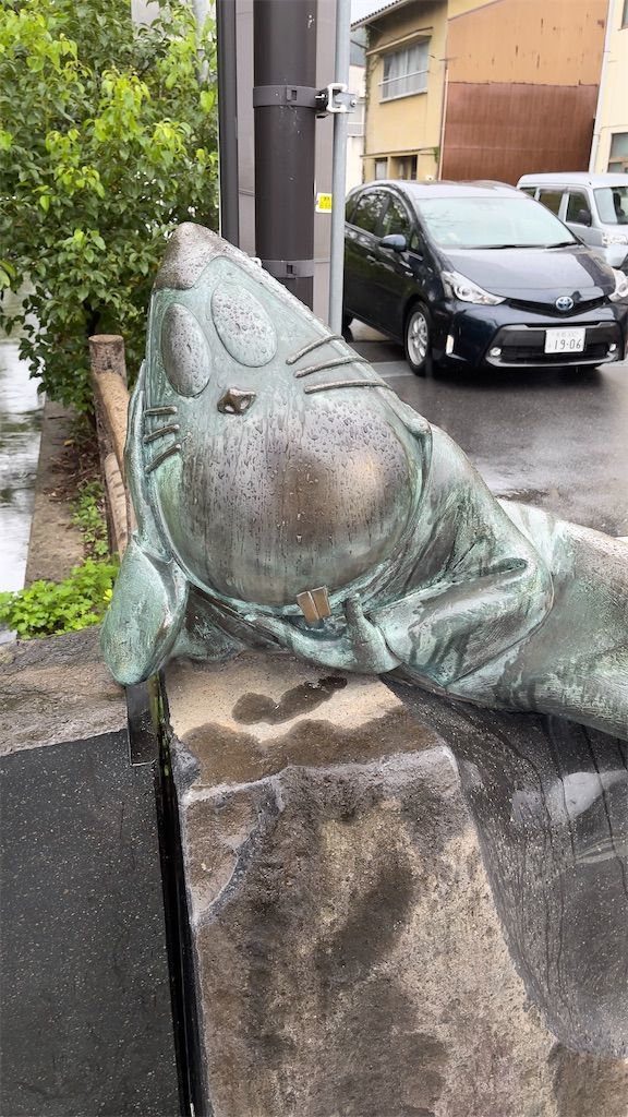 f:id:Atsuzo-SUN:20210815191734j:image f:id:Atsuzo-SUN:20210815191734j:image